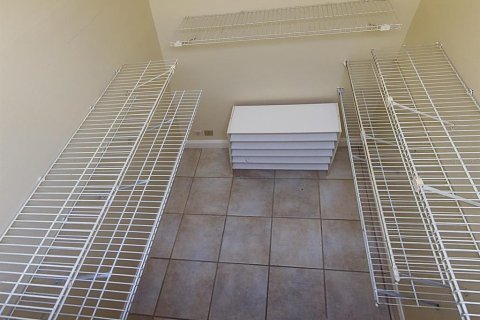 Townhouse in Ocala, Florida 2 bedrooms, 106.93 sq.m. № 2155848 - photo 27