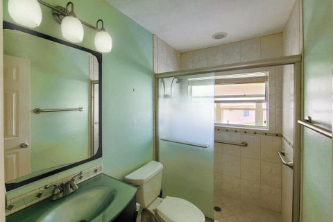 Townhouse in Ocala, Florida 2 bedrooms, 106.93 sq.m. № 2155848 - photo 19