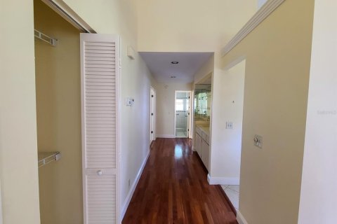 Townhouse in Ocala, Florida 2 bedrooms, 106.93 sq.m. № 2155848 - photo 15