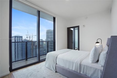 Купить кондоминиум в Майами, Флорида 3 спальни, 105.44м2, № 1968410 - фото 26