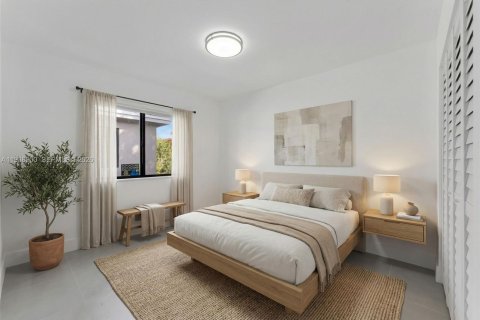 Immobilier commercial à vendre à Miami, Floride № 2001285 - photo 11