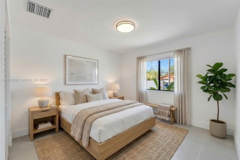 Immobilier commercial à vendre à Miami, Floride № 2001285 - photo 13