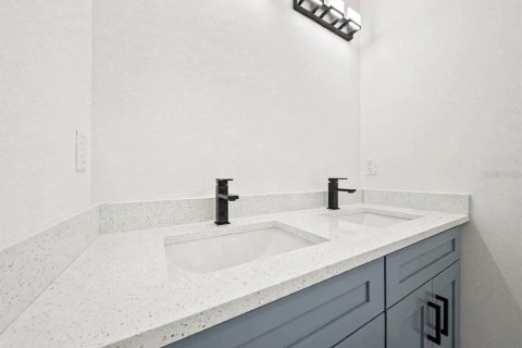 Villa ou maison à louer à Dunnellon, Floride: 4 chambres, 144.93 m2 № 2431096 - photo 10