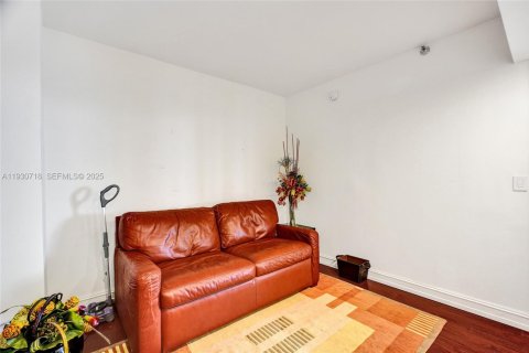 Copropriété à vendre à Aventura, Floride: 3 chambres, 184.88 m2 № 1989848 - photo 27