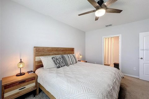 Casa en alquiler en Davenport, Florida, 4 dormitorios, 171.5 m2 № 1900158 - foto 28