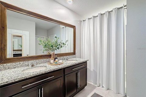 Casa en alquiler en Davenport, Florida, 4 dormitorios, 171.5 m2 № 1900158 - foto 30