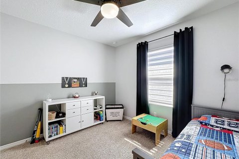 Casa en alquiler en Davenport, Florida, 4 dormitorios, 171.5 m2 № 1900158 - foto 24