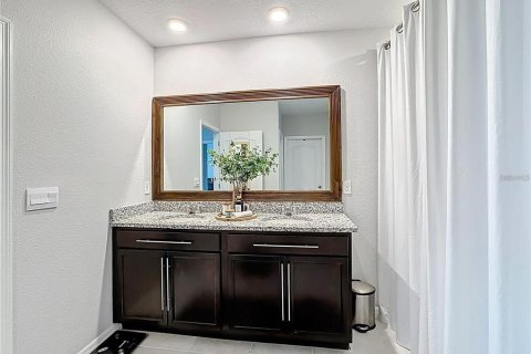 Casa en alquiler en Davenport, Florida, 4 dormitorios, 171.5 m2 № 1900158 - foto 29