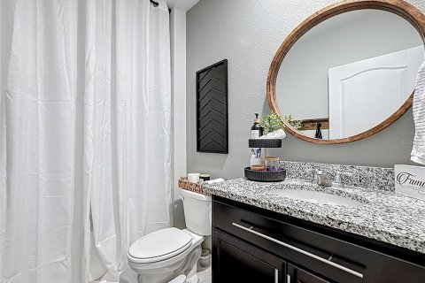 Casa en alquiler en Davenport, Florida, 4 dormitorios, 171.5 m2 № 1900158 - foto 26