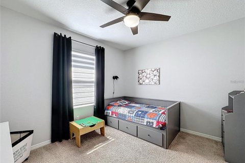 Casa en alquiler en Davenport, Florida, 4 dormitorios, 171.5 m2 № 1900158 - foto 23