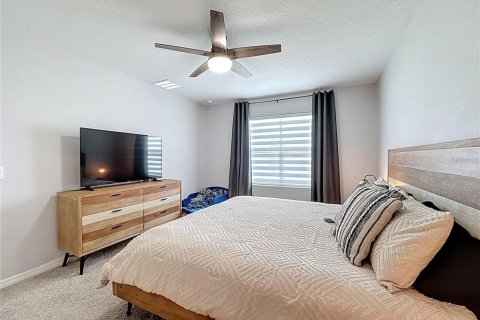 Casa en alquiler en Davenport, Florida, 4 dormitorios, 171.5 m2 № 1900158 - foto 27