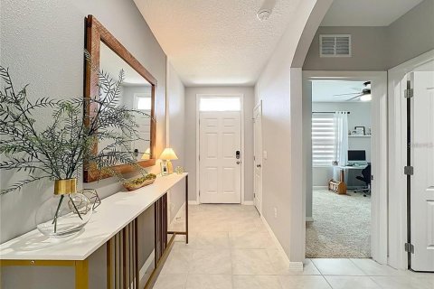Casa en alquiler en Davenport, Florida, 4 dormitorios, 171.5 m2 № 1900158 - foto 4