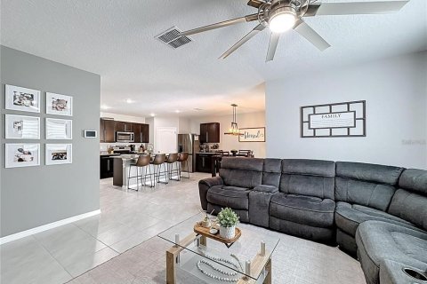 Casa en alquiler en Davenport, Florida, 4 dormitorios, 171.5 m2 № 1900158 - foto 8
