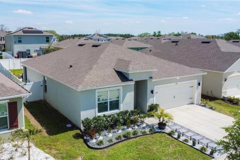 Casa en alquiler en Davenport, Florida, 4 dormitorios, 171.5 m2 № 1900158 - foto 3
