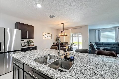 Casa en alquiler en Davenport, Florida, 4 dormitorios, 171.5 m2 № 1900158 - foto 10