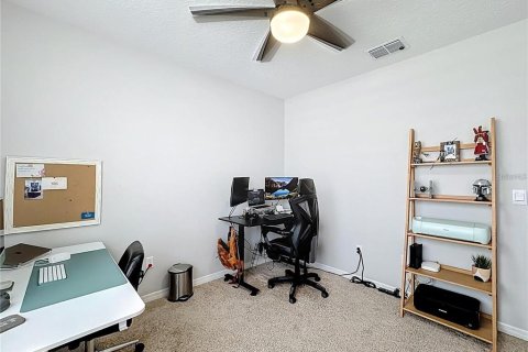 Casa en alquiler en Davenport, Florida, 4 dormitorios, 171.5 m2 № 1900158 - foto 19