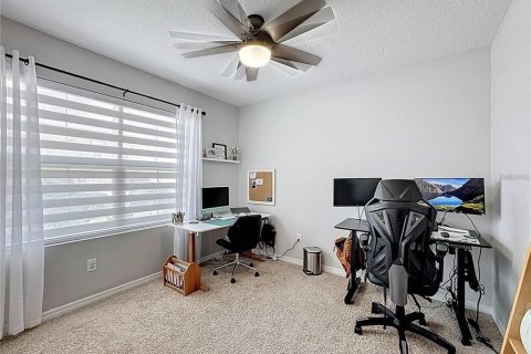 Casa en alquiler en Davenport, Florida, 4 dormitorios, 171.5 m2 № 1900158 - foto 18