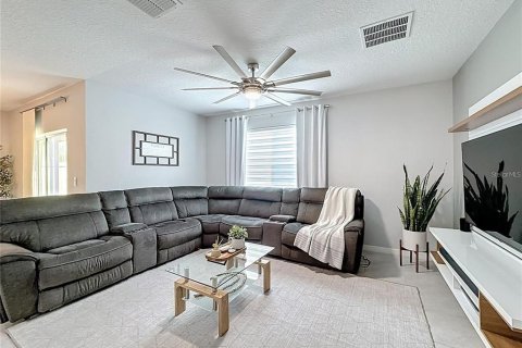 Casa en alquiler en Davenport, Florida, 4 dormitorios, 171.5 m2 № 1900158 - foto 7