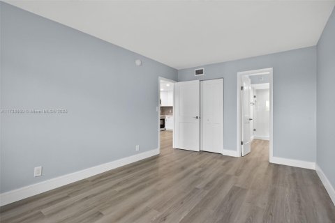 Copropriété à vendre à Wilton Manors, Floride: 1 chambre, 65.03 m2 № 1952334 - photo 26