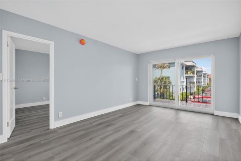Copropriété à vendre à Wilton Manors, Floride: 1 chambre, 65.03 m2 № 1952334 - photo 18