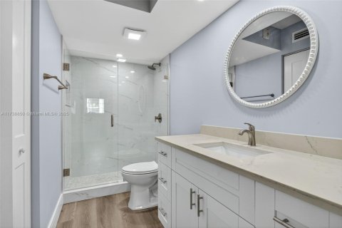 Copropriété à vendre à Wilton Manors, Floride: 1 chambre, 65.03 m2 № 1952334 - photo 21