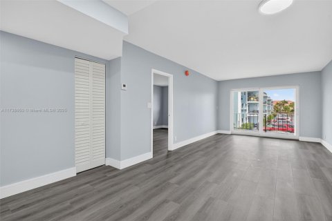 Copropriété à vendre à Wilton Manors, Floride: 1 chambre, 65.03 m2 № 1952334 - photo 16