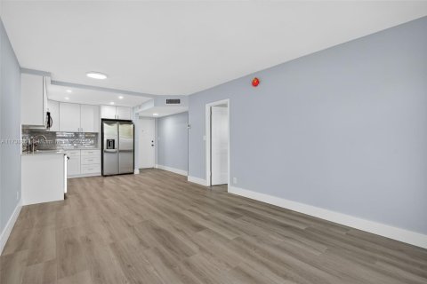 Copropriété à vendre à Wilton Manors, Floride: 1 chambre, 65.03 m2 № 1952334 - photo 19