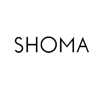 Shoma Group