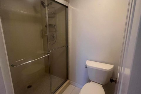 Condo in West Palm Beach, Florida, 2 bedrooms  № 2086785 - photo 19