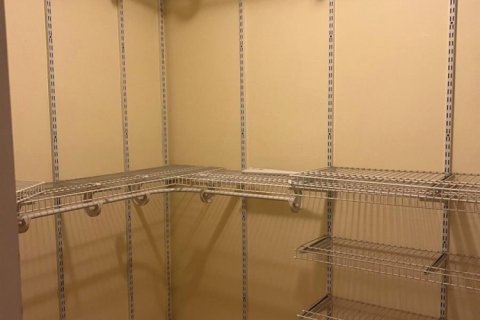 Condo in West Palm Beach, Florida, 2 bedrooms  № 2086785 - photo 3