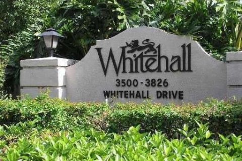 Condo in West Palm Beach, Florida, 2 bedrooms  № 2086785 - photo 20