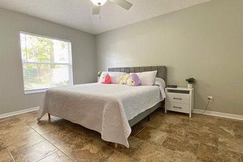 House in Edgewater, Florida 3 bedrooms, 150.32 sq.m. № 1589725 - photo 7