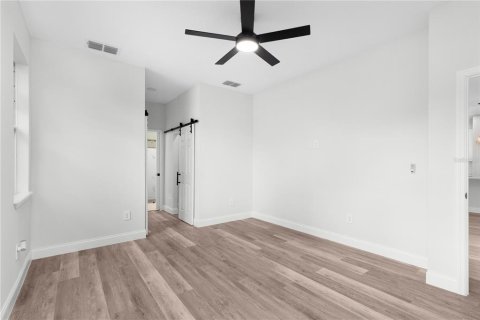 Casa en venta en North Port, Florida, 4 dormitorios, 156.17 m2 № 1815783 - foto 23