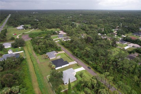 Casa en venta en North Port, Florida, 4 dormitorios, 156.17 m2 № 1815783 - foto 14