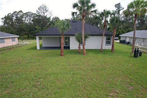 Casa en venta en North Port, Florida, 4 dormitorios, 156.17 m2 № 1815783 - foto 7