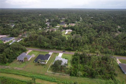 Casa en venta en North Port, Florida, 4 dormitorios, 156.17 m2 № 1815783 - foto 13