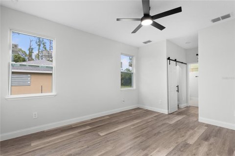 Casa en venta en North Port, Florida, 4 dormitorios, 156.17 m2 № 1815783 - foto 24
