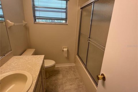 Apartamento en alquiler en Dunnellon, Florida, 3 dormitorios, 129.41 m2 № 1770144 - foto 19