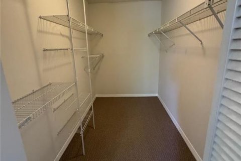 Apartamento en alquiler en Dunnellon, Florida, 3 dormitorios, 129.41 m2 № 1770144 - foto 14