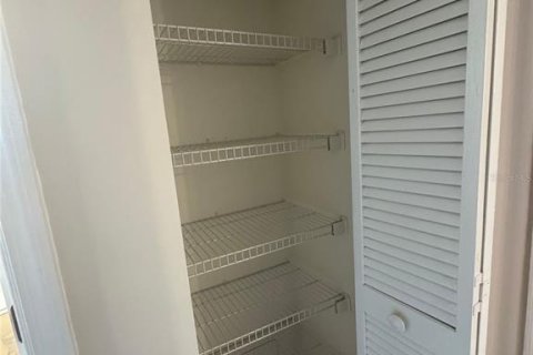 Apartamento en alquiler en Dunnellon, Florida, 3 dormitorios, 129.41 m2 № 1770144 - foto 18