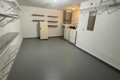 Apartamento en alquiler en Dunnellon, Florida, 3 dormitorios, 129.41 m2 № 1770144 - foto 5
