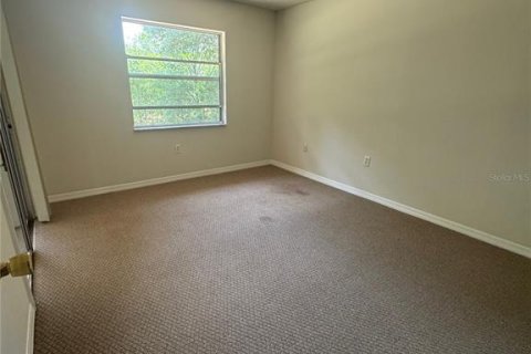 Apartamento en alquiler en Dunnellon, Florida, 3 dormitorios, 129.41 m2 № 1770144 - foto 17