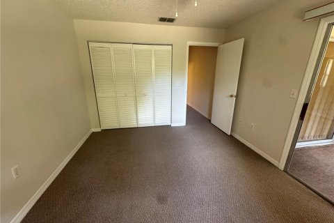 Apartamento en alquiler en Dunnellon, Florida, 3 dormitorios, 129.41 m2 № 1770144 - foto 15