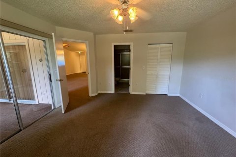 Apartamento en alquiler en Dunnellon, Florida, 3 dormitorios, 129.41 m2 № 1770144 - foto 13