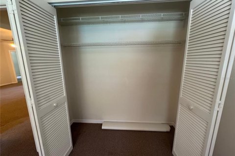 Apartamento en alquiler en Dunnellon, Florida, 3 dormitorios, 129.41 m2 № 1770144 - foto 21