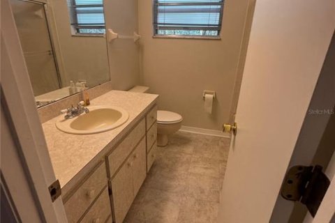 Apartamento en alquiler en Dunnellon, Florida, 3 dormitorios, 129.41 m2 № 1770144 - foto 20