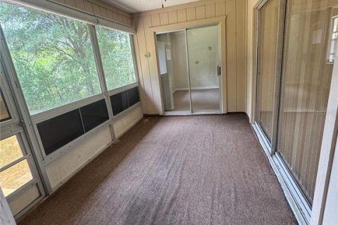 Apartamento en alquiler en Dunnellon, Florida, 3 dormitorios, 129.41 m2 № 1770144 - foto 12