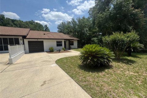 Apartamento en alquiler en Dunnellon, Florida, 3 dormitorios, 129.41 m2 № 1770144 - foto 1