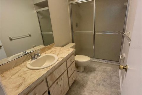 Apartamento en alquiler en Dunnellon, Florida, 3 dormitorios, 129.41 m2 № 1770144 - foto 16