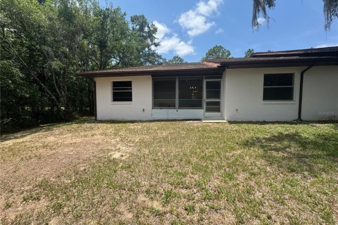 Apartamento en alquiler en Dunnellon, Florida, 3 dormitorios, 129.41 m2 № 1770144 - foto 7
